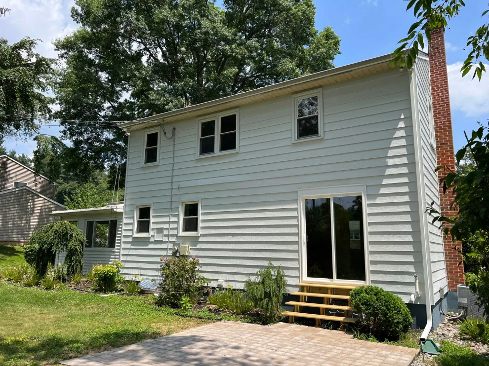 Siding Exterior Painting by Ayala Painting, LLC - Photo 32