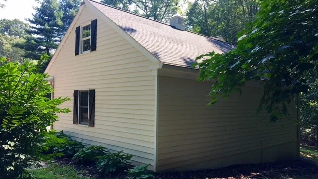 Siding Exterior Painting by Ayala Painting, LLC - Photo 39