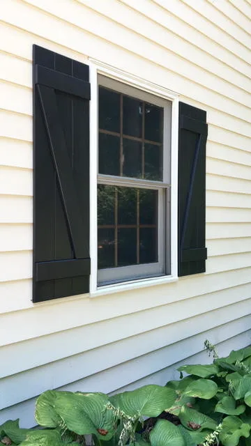 Siding Exterior Painting by Ayala Painting, LLC - Photo 43