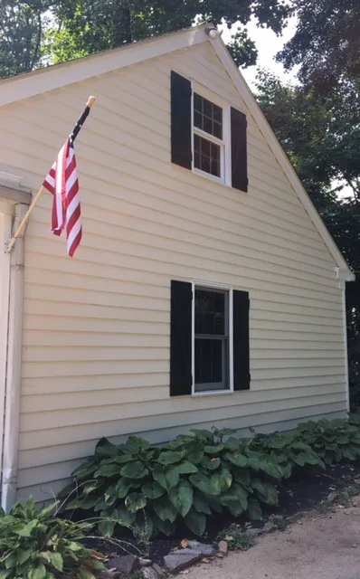 Siding Exterior Painting by Ayala Painting, LLC - Photo 34