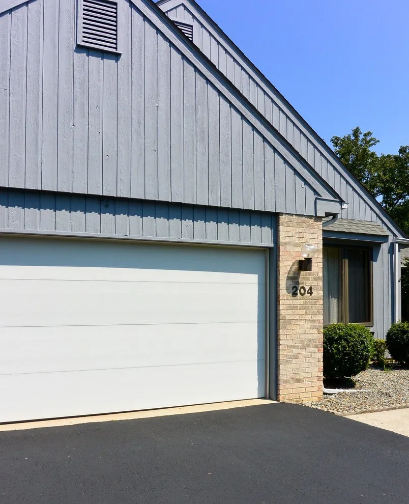 Siding Exterior Painting by Ayala Painting, LLC - Photo 41