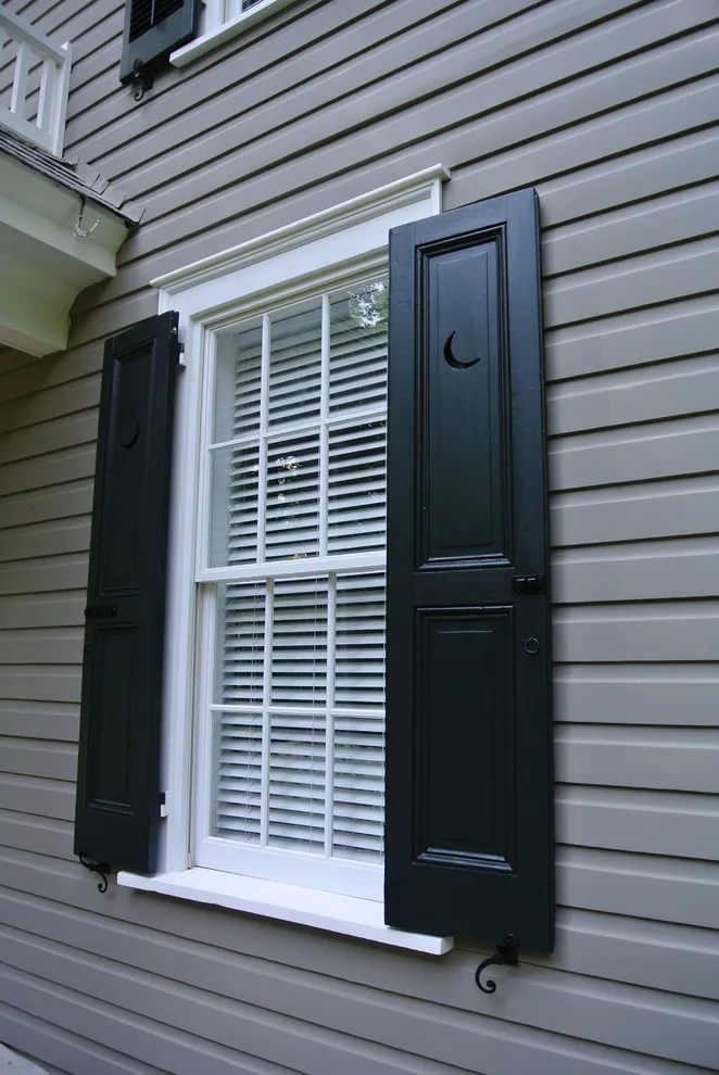 Siding Exterior Painting by Ayala Painting, LLC - Photo 37