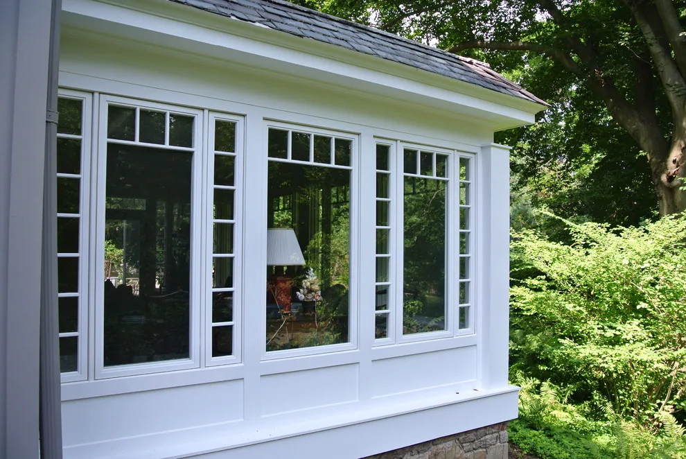 Siding Exterior Painting by Ayala Painting, LLC - Photo 3