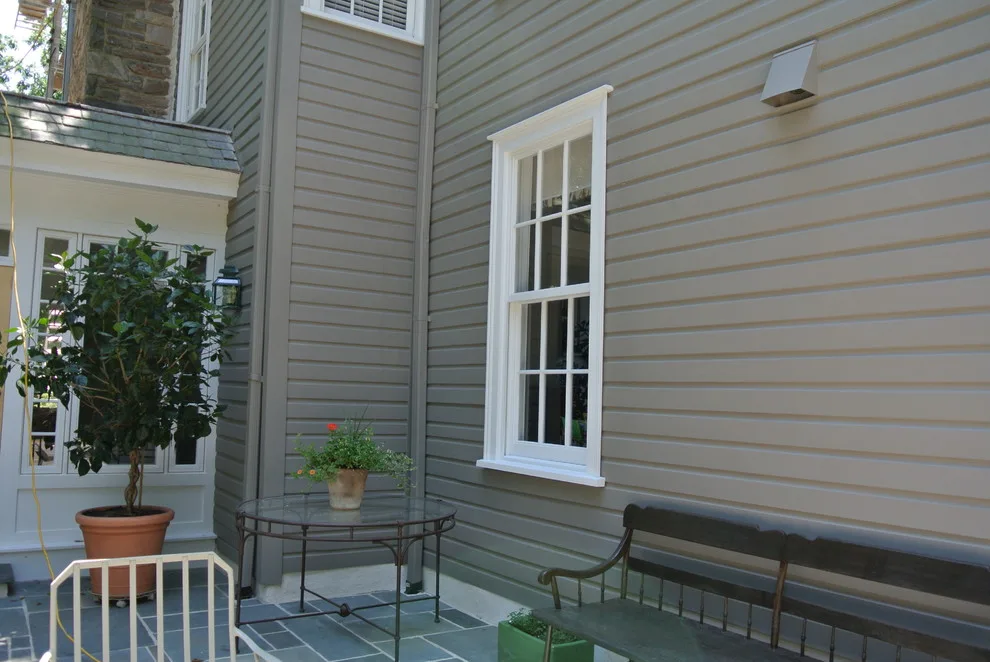 Siding Exterior Painting by Ayala Painting, LLC - Photo 19