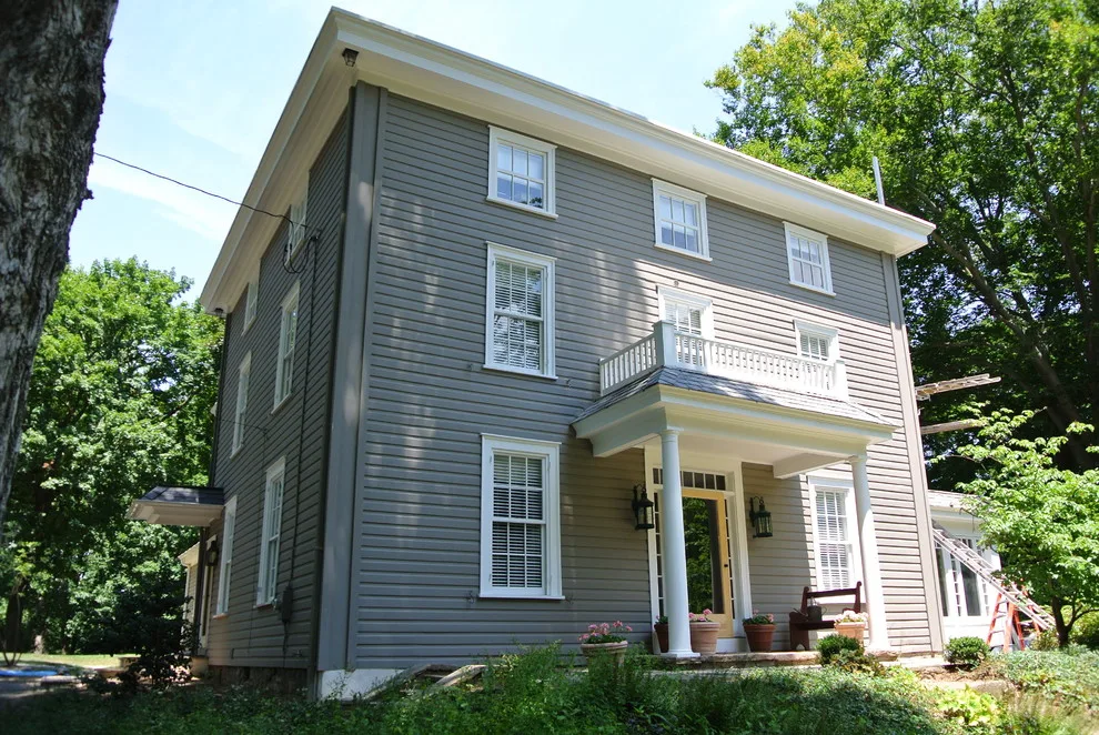 Ayala Painting, LLC - Photo 8