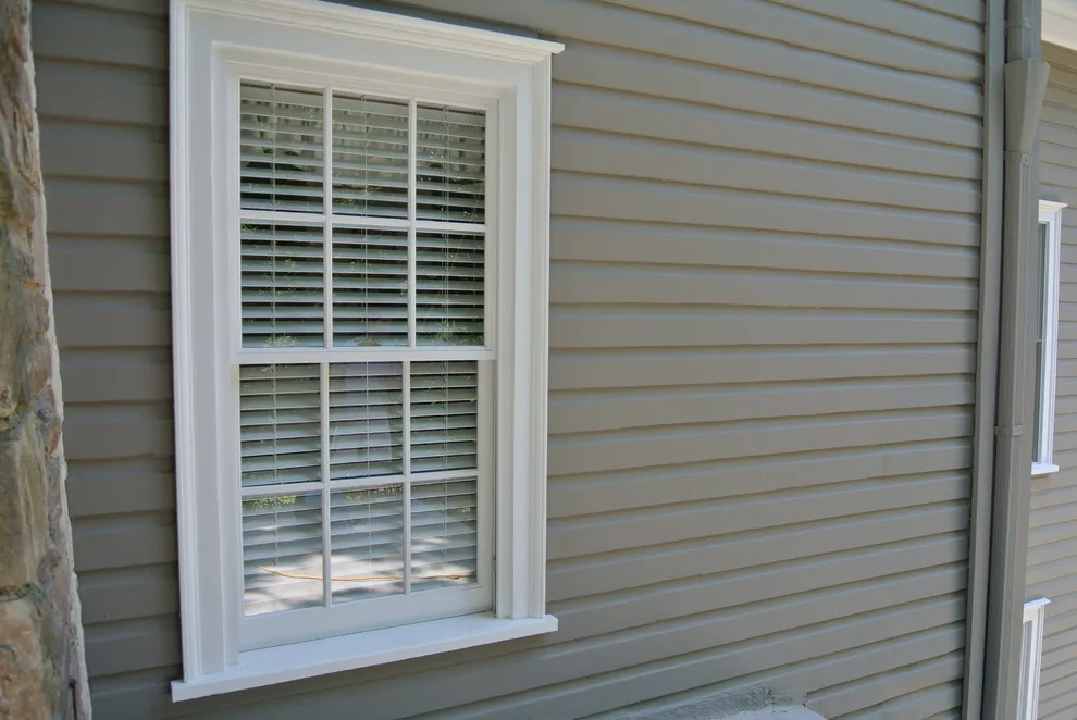 Siding Exterior Painting by Ayala Painting, LLC - Photo 14