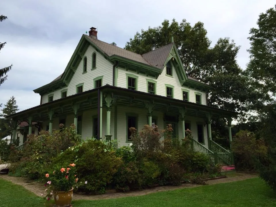 Siding Exterior Painting by Ayala Painting, LLC - Photo 16