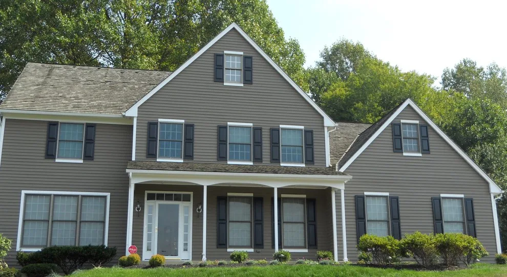 Siding Exterior Painting by Ayala Painting, LLC - Photo 21