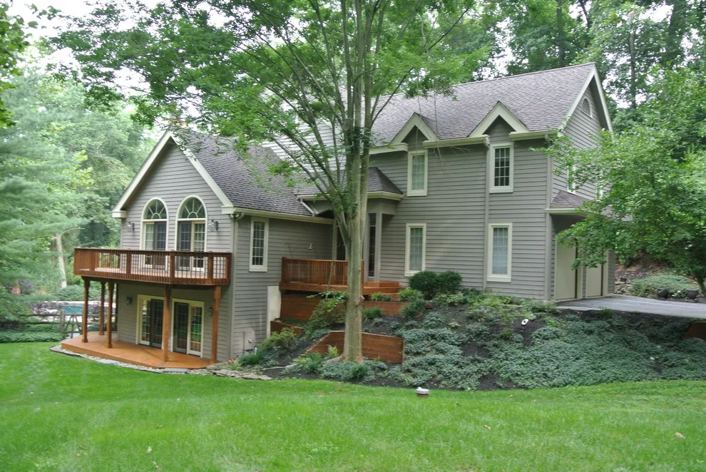 Siding Exterior Painting by Ayala Painting, LLC - Photo 26