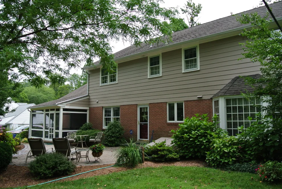 Siding Exterior Painting by Ayala Painting, LLC - Photo 46