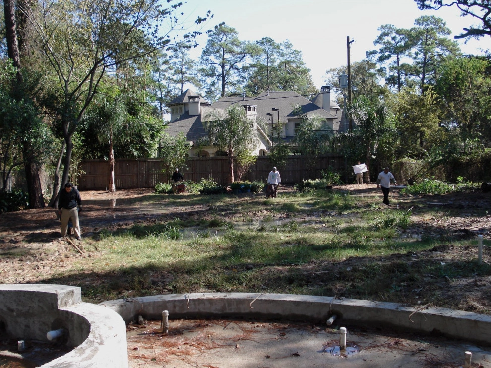 Aj's Landscaping And Design - Photo 4