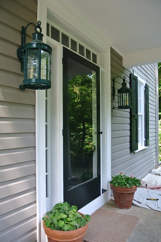 Siding Exterior Painting by Ayala Painting, LLC - Photo 33
