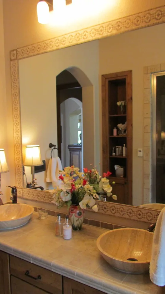 Apex Building Services - Photo 11