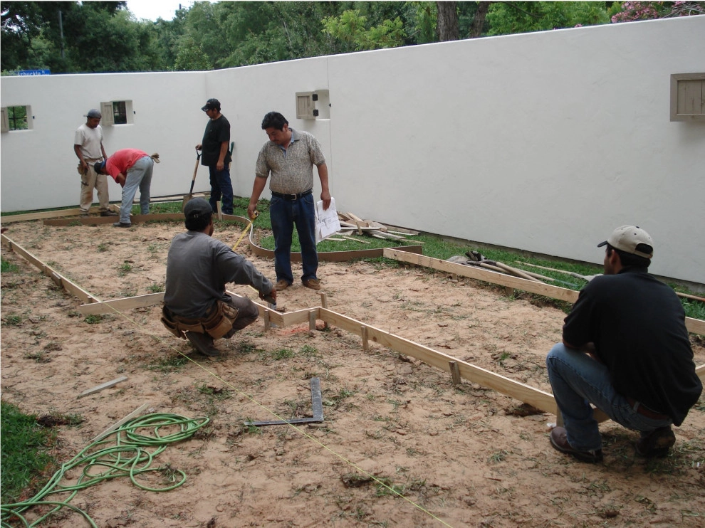 Before and After by Aj's Landscaping And Design - Photo 8
