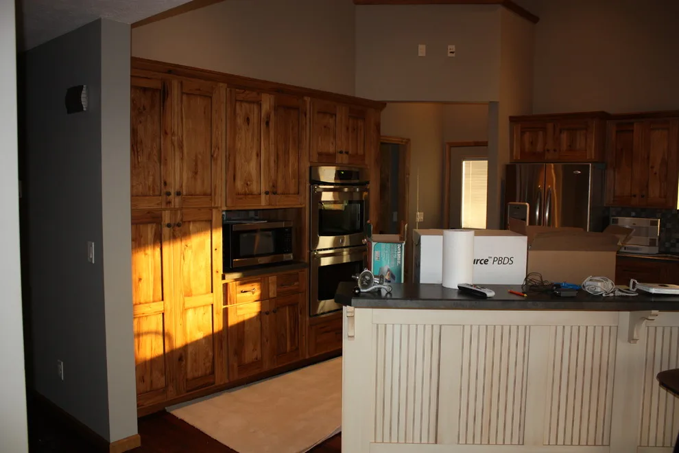 Beatrice Personalized Residence by Brett Wells Construction LLC - Photo 8