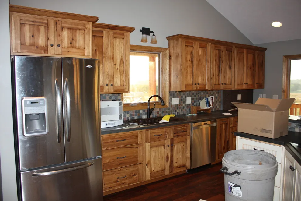 Beatrice Personalized Residence by Brett Wells Construction LLC - Photo 2