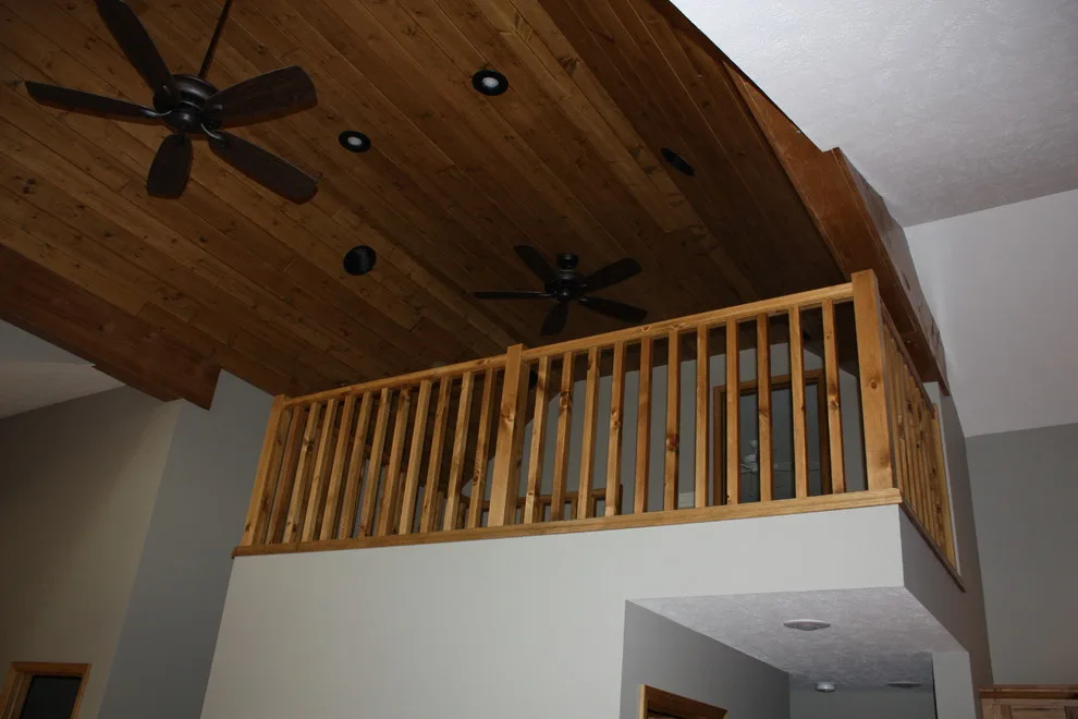 Brett Wells Construction LLC - Photo 9