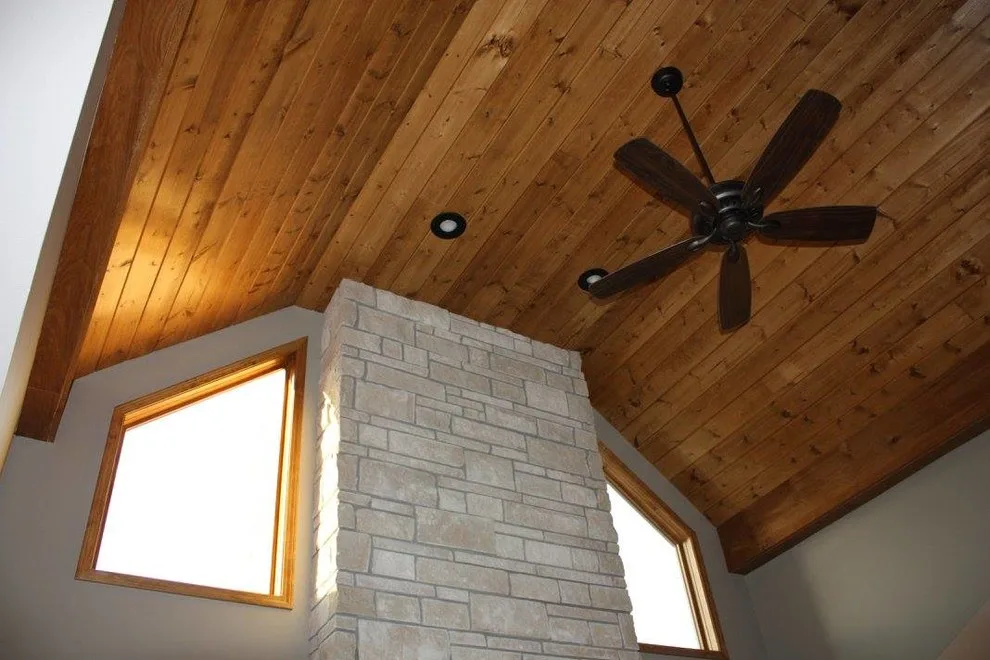 Brett Wells Construction LLC - Photo 12