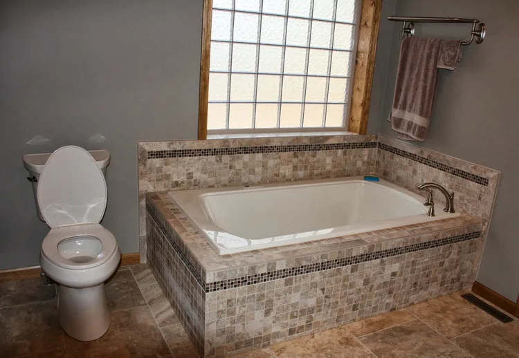 Beatrice Personalized Residence by Brett Wells Construction LLC - Photo 10