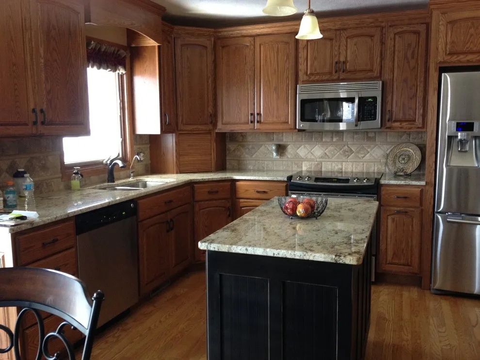 Brett Wells Construction LLC - Photo 13