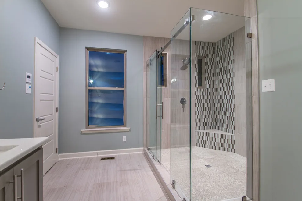 Beautiful View by Hines Homes, LLC - Photo 49