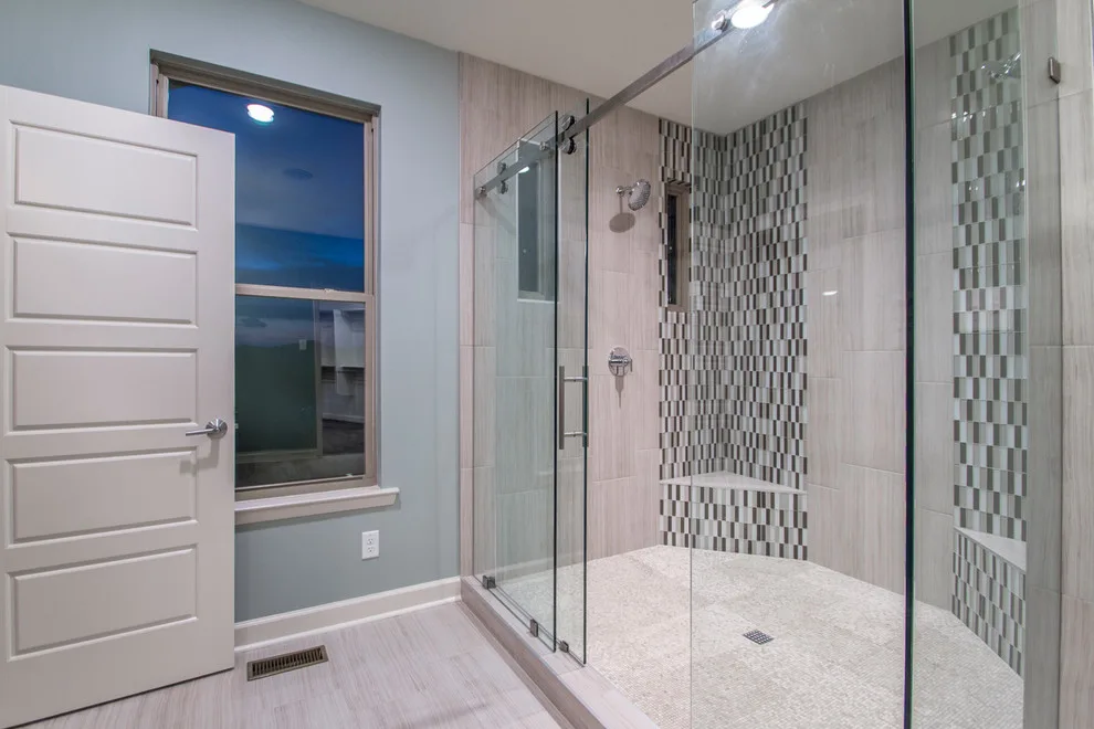 Beautiful View by Hines Homes, LLC - Photo 25