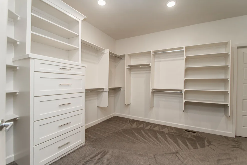 Beautiful View by Hines Homes, LLC - Photo 47