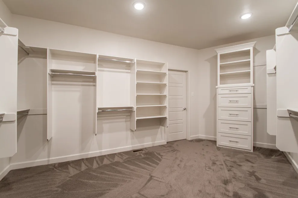 Beautiful View by Hines Homes, LLC - Photo 28