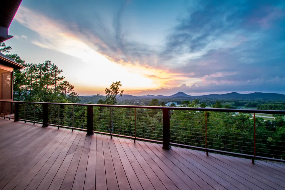 Beautiful View by Hines Homes, LLC - Photo 48