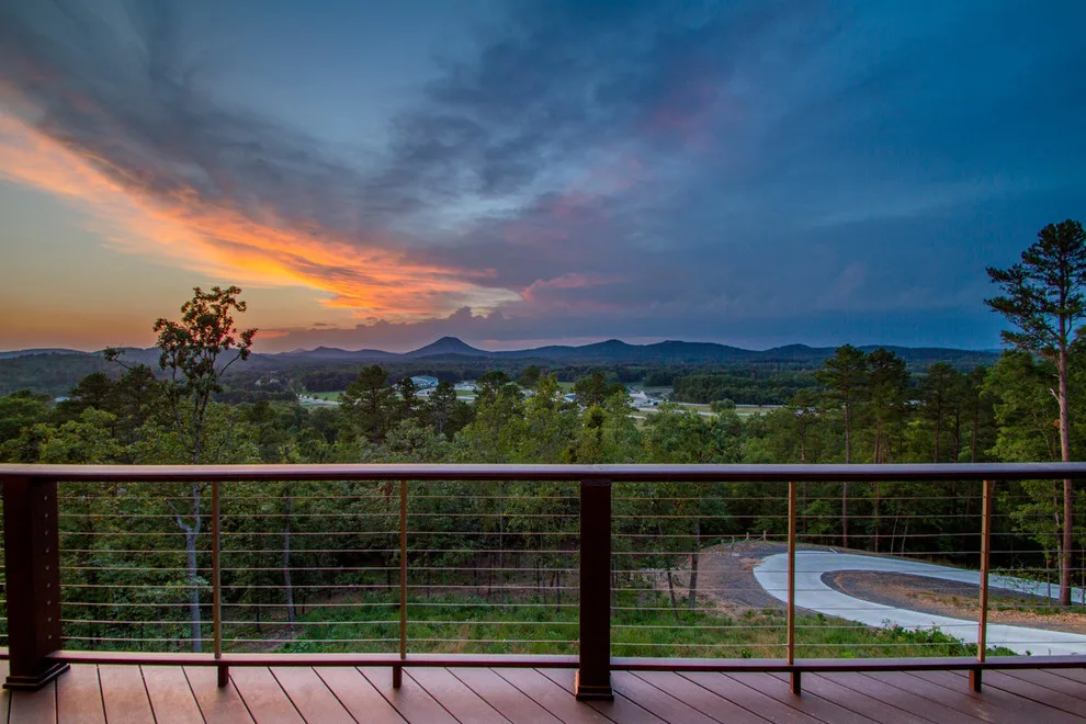 Beautiful View by Hines Homes, LLC - Photo 23
