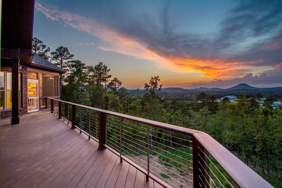 Beautiful View by Hines Homes, LLC - Photo 24