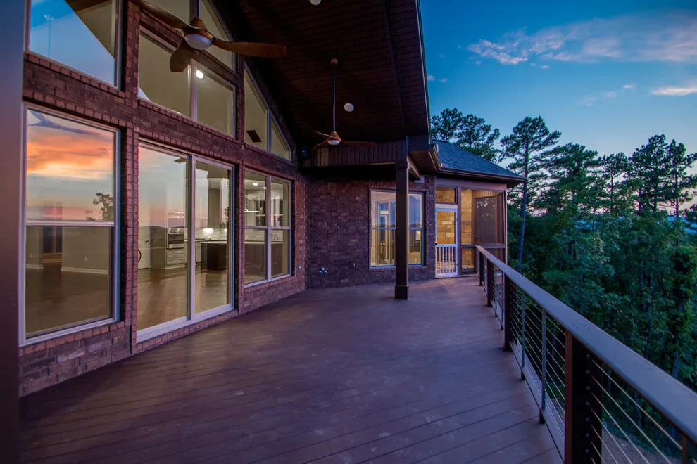 Beautiful View by Hines Homes, LLC - Photo 13