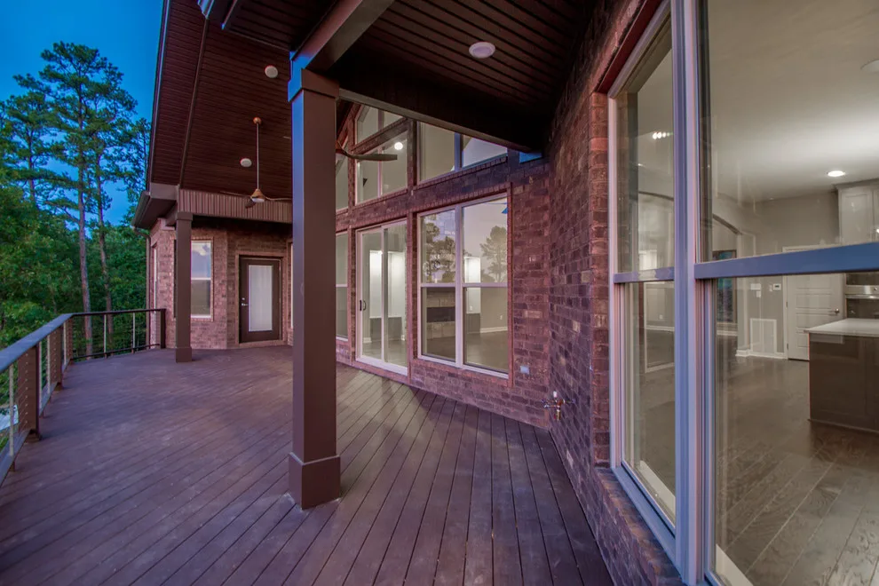 Beautiful View by Hines Homes, LLC - Photo 8