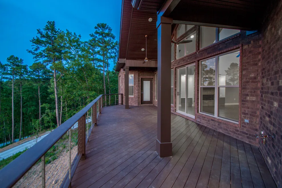 Beautiful View by Hines Homes, LLC - Photo 29