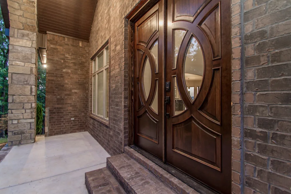 Beautiful View by Hines Homes, LLC - Photo 20