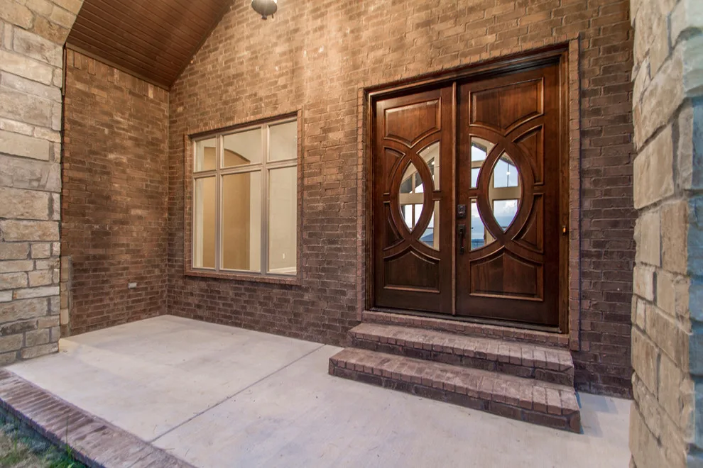 Beautiful View by Hines Homes, LLC - Photo 18