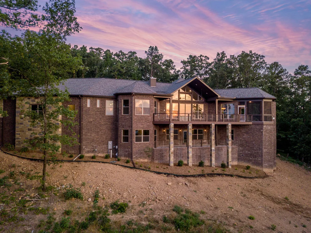Beautiful View by Hines Homes, LLC - Photo 41
