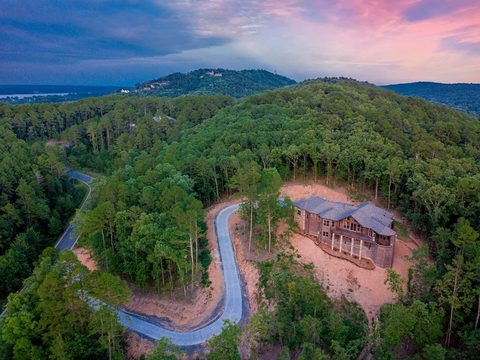 Beautiful View by Hines Homes, LLC - Photo 9