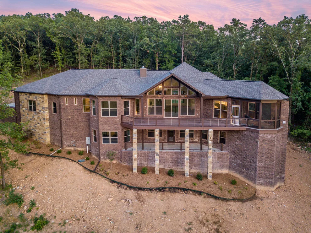 Beautiful View by Hines Homes, LLC - Photo 16