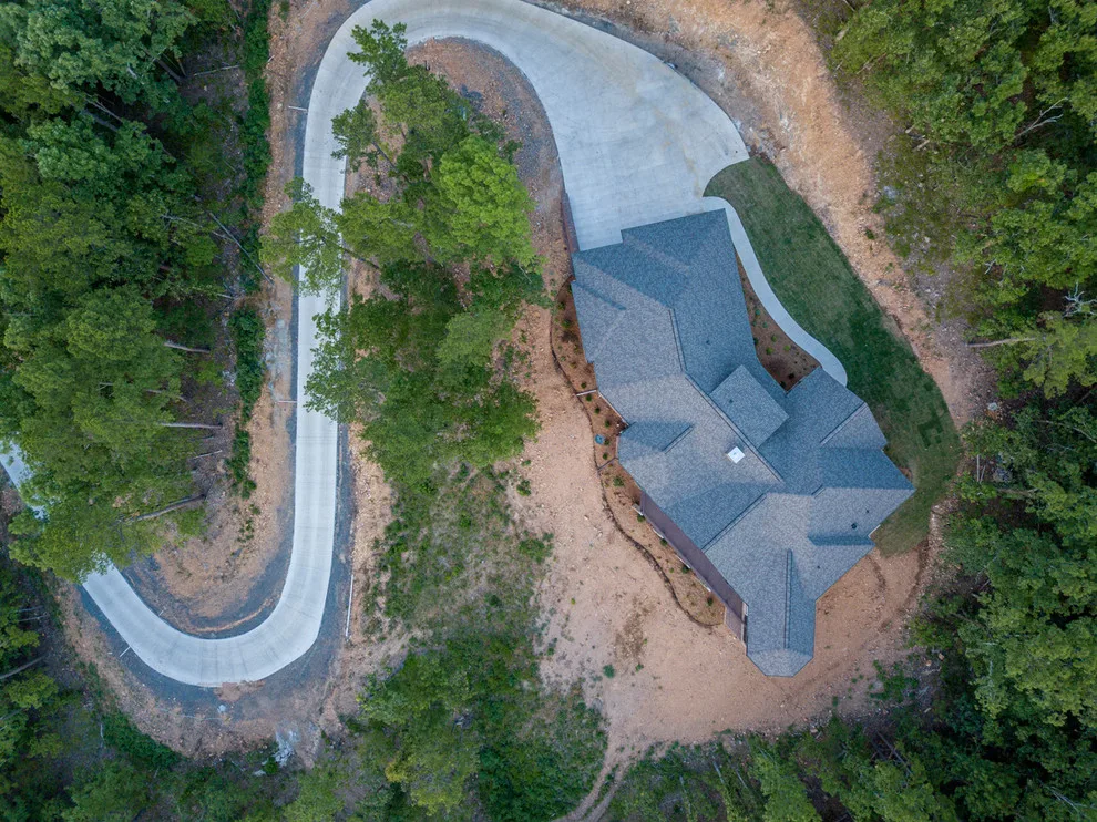 Beautiful View by Hines Homes, LLC - Photo 38
