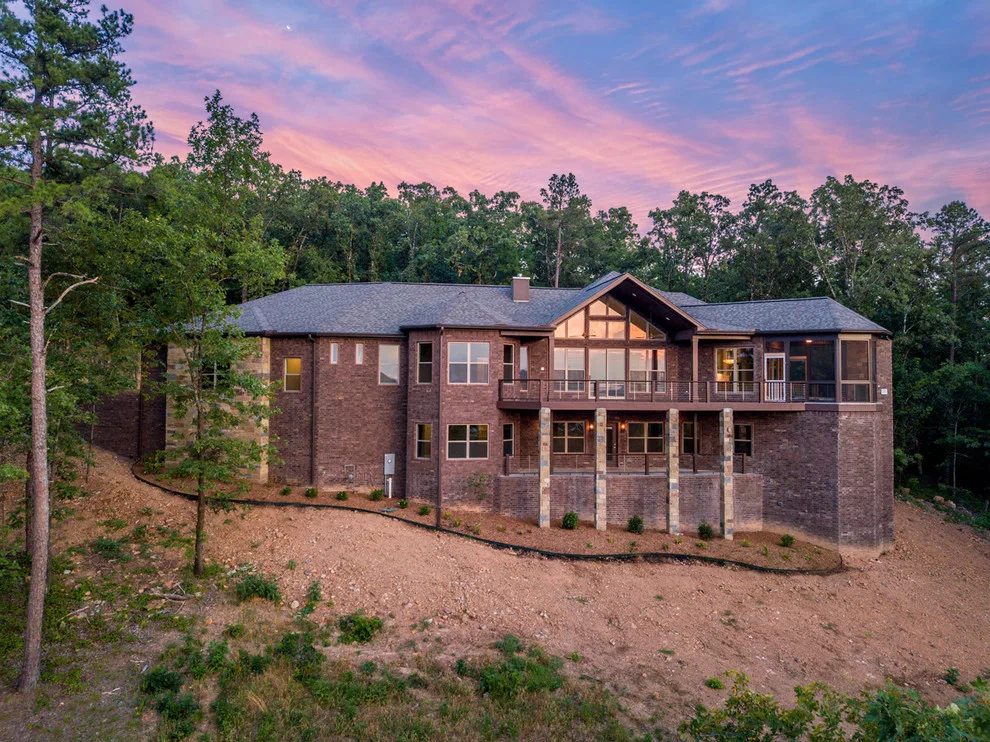 Hines Homes, LLC - Photo 4