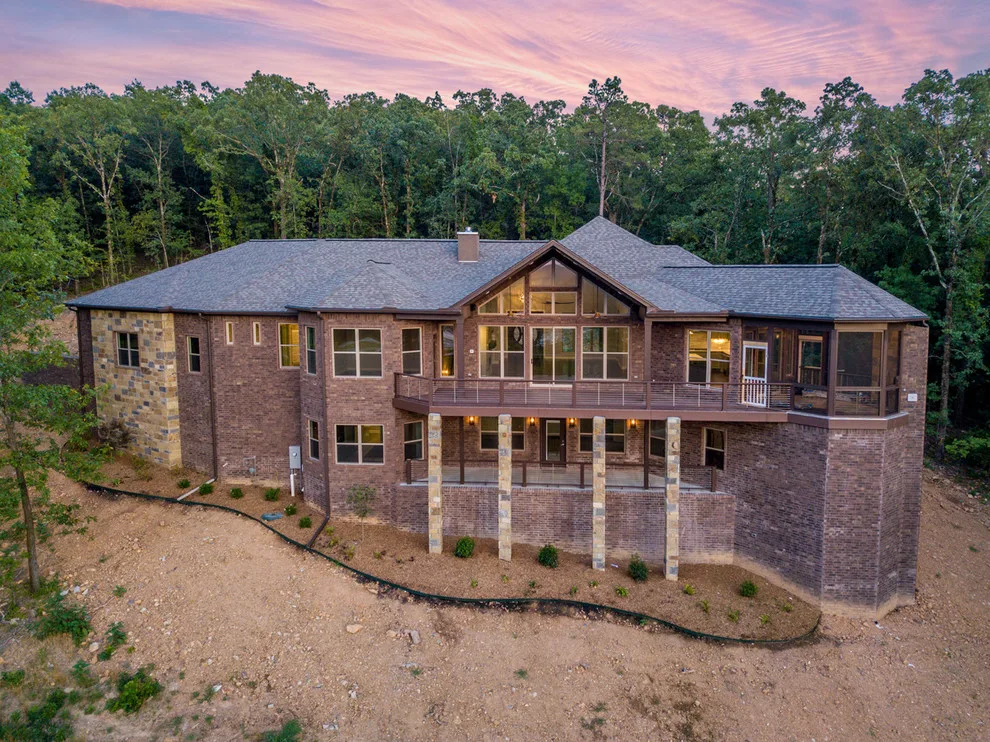 Beautiful View by Hines Homes, LLC - Photo 44