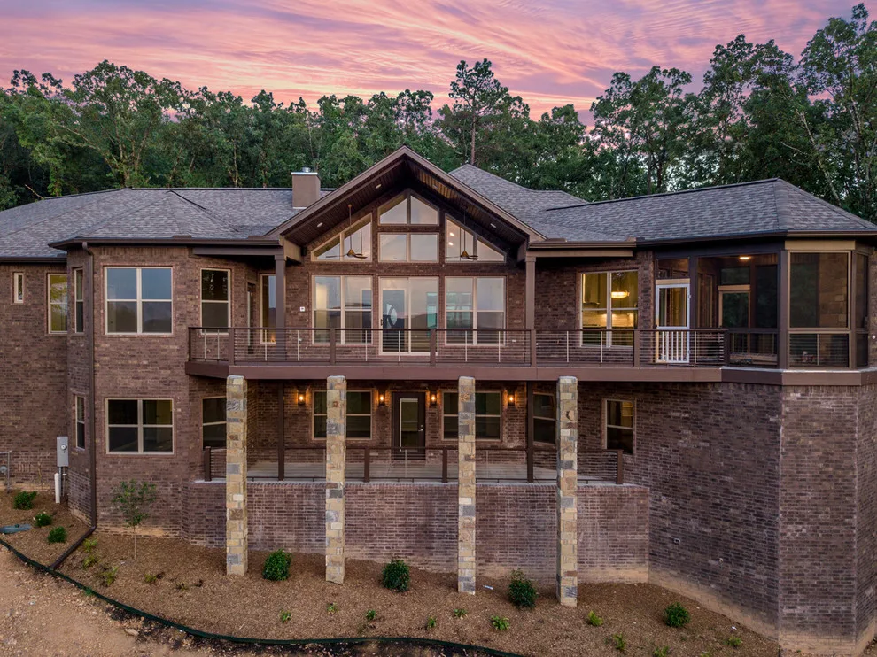 Beautiful View by Hines Homes, LLC - Photo 12
