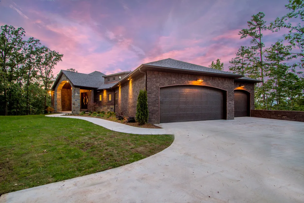Beautiful View by Hines Homes, LLC - Photo 33