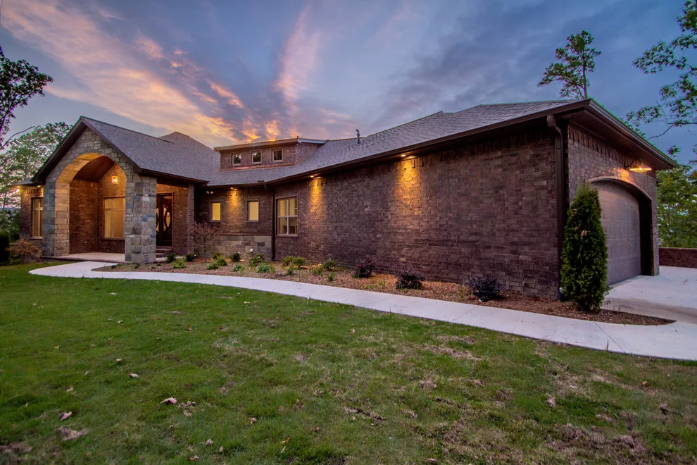 Beautiful View by Hines Homes, LLC - Photo 19