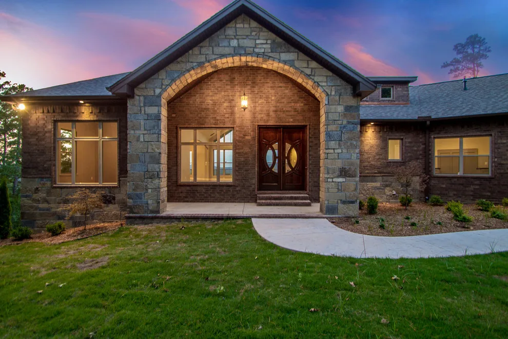 Hines Homes, LLC - Photo 12
