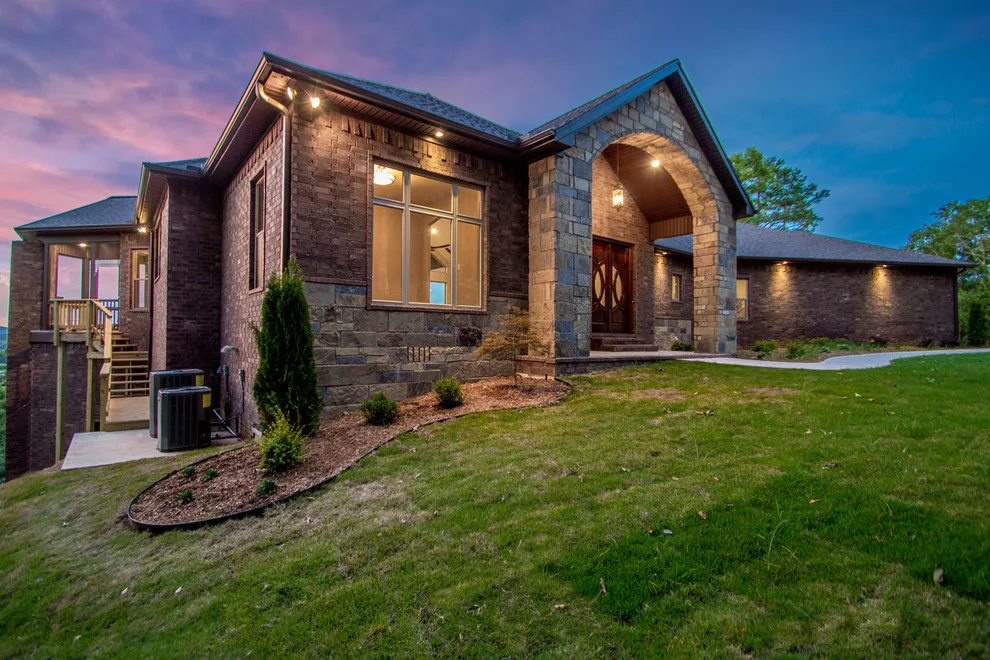 Beautiful View by Hines Homes, LLC - Photo 26