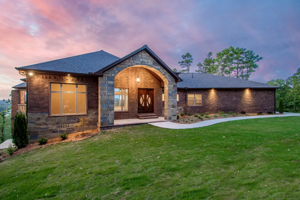Beautiful View by Hines Homes, LLC - Photo 35