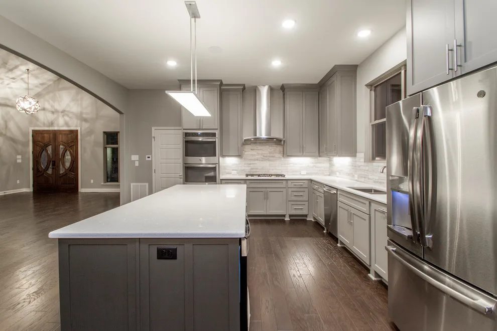 Beautiful View by Hines Homes, LLC - Photo 43