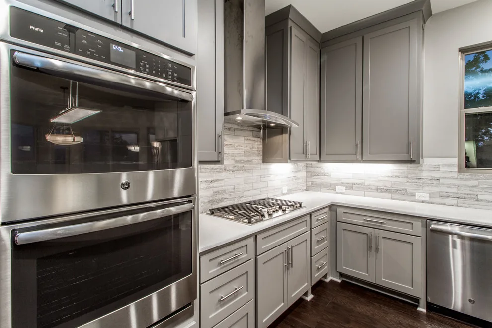 Beautiful View by Hines Homes, LLC - Photo 40